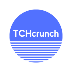 tchcrunch